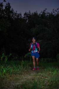 BIB: 
                            <button type="button" onclick="openModal(19418185)" class="btn btn-primary btn-sm float-right btn-popup" data-toggle="modal" data-target=".modal-high-quality">
                        <i class="fas fa-shopping-cart"></i> Add to Cart
                    </button>
                                            <button type="button" onclick="isThisMe(19418185, true)" class="btn btn-success btn-sm float-right btn-popup btn-isme hidden" data-toggle="tooltip" data-placement="bottom" title="นี่คือรูปของคุณใช่ไหม คลิกที่นี่เพื่อเอาเข้าอัลบั้ม">
                        <i class="fas fa-plus"></i> Add to album
                    </button>
                    <button type="button" onclick="isThisMe(19418185, false)" class="btn btn-warning btn-sm float-right btn-popup btn-isnotme hidden">
                        <i class="fas fa-ban"></i> Remove from album
                    </button>